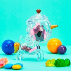tokidoki Choco Bars Unicorno from Sugar Shop Unicorno Series