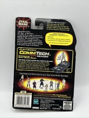 Hasbro Star Wars Episode 1: 1998 Tatooine Anakin Skywalker Action Figure