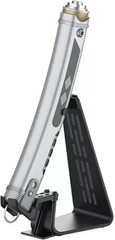 STAR WARS The Black Series Ahsoka Tano Force FX Elite Electronic Lightsaber NEW