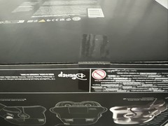 Black Series | Shadow Trooper Helmet | GameStop Exclusive | NEW SEALED BOX!!