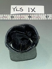 1/6 Scale Civil War Officer Kepi
