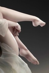 HORROR Bishoujo Sadako 1/7 Scale Figure Kotobukiya BISHOUJO Series New in Box