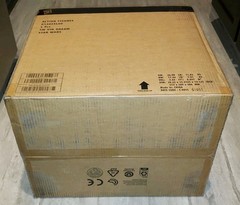 Haslab Cantina BASE Version, 5 Figures COMPLETE Sealed New ALL TIERS Star Wars