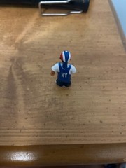 Homies action figures! Array of different figures to add to your collection!