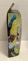 Marvel Legends Series X-Men Marvel’s Havok 6 inch Action Figure