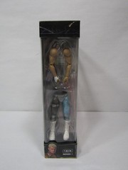 Jazwares AEW Unrivaled Supreme Collection Cody Rhodes (Walmart Exclusive)