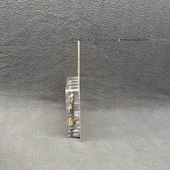 Ultimate Soldier PVT Mike Bonehead Good 173rd AB Brigade XD Vietnam Figure #2