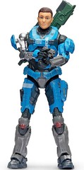 2020 Halo Infinite “THE SPARTAN COLLECTION” Kat-B320 – Includes Game Add-On NEW