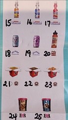 BRAND NEW Zuru Mini Brands FILL THE FRIDGE – You Choose – COMBINED SHIPPING