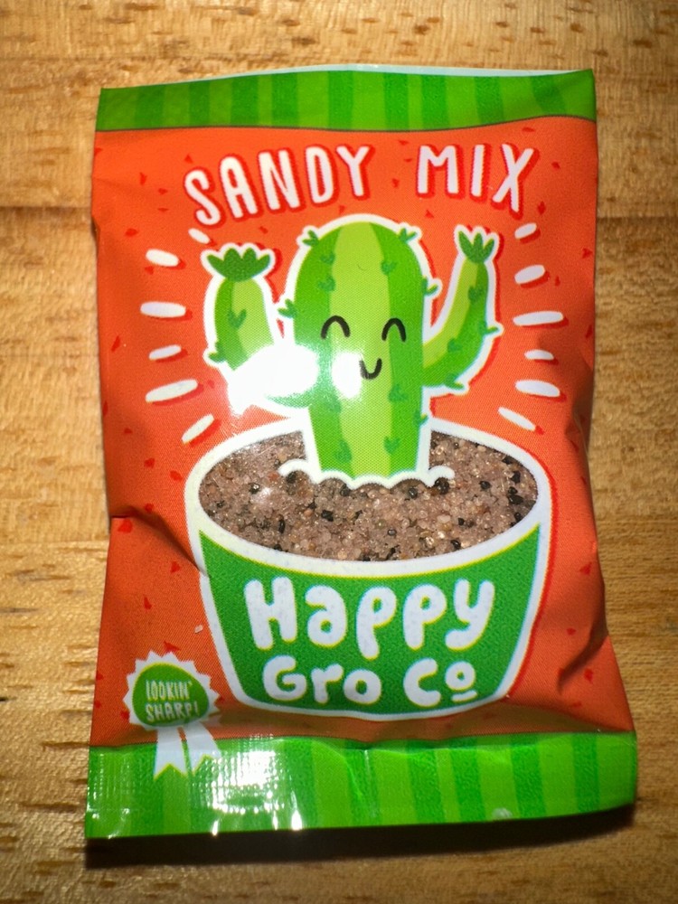 MGA’s Miniverse Make It Mini Botanicals *** You Pick***