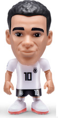 Zuru FIFA World Cup Ballers Series 1 MUSIALA Germany