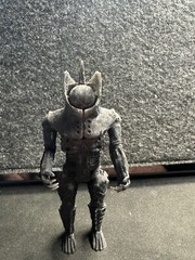 KRULL Slayer 3 3.75″ Scale Action Figure Custom designs Resin 3D Printed