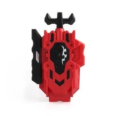 B-88 Bey String Launcher Ripper LR For Beyblade BURST Pick Your Color USA