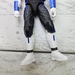 Marvel Legends What If Goliath 2023 Hydra Stomper BAF Wave 6″ Action Figure