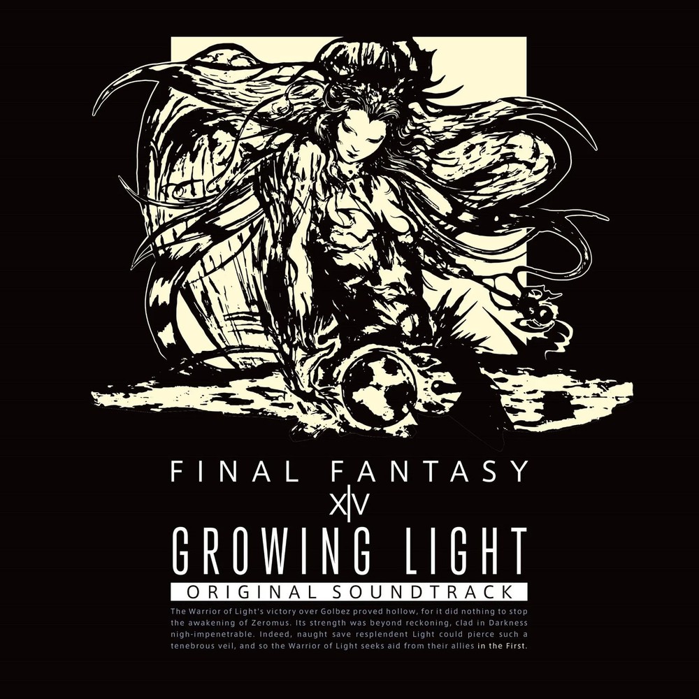 Gold Cactuar Bright Arts Gallery – Final Fantasy Metal Figure 2.64 Inches