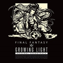 Gold Cactuar Bright Arts Gallery – Final Fantasy Metal Figure 2.64 Inches