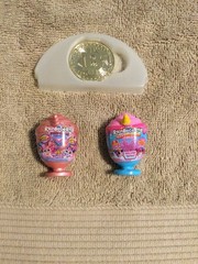 Zuru Mini Brands Series 1, 2, & 3 Toys You Choose Flat Rate Shipping