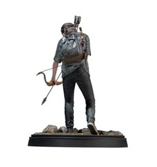 Dark Horse The Last of Us Part II Ellie with Bow 8″ Action Figure (AUTHENTIC!)