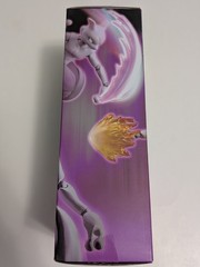 SEE DESCRIPTION – MegaHouse Variable Action Heroes Pokemon Mewtwo Pokken Figure