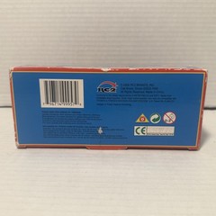 Learning Curve Thomas & Friends Wooden Railway Deluxe Tracks + Tracks SEE PICS