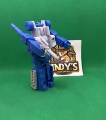 G1 Transformers FORTRESS MAXIMUS 3D PRINTED Replacement COG