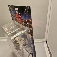 The Fog Captain Blake Toony Terrors Action Figure Neca Reel Toys 2021 New