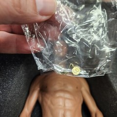 Bruce Lee Enterbay Black Label BL-1 Limed Edition 1/6 scale /5000