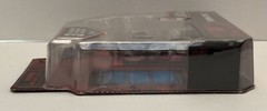 Spin Master DC The Batman – Selina Kyle – 4 Inch Action Figure -NEW SEALED