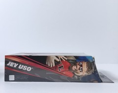 WWE Elite Survivor Series 2026 Complete Set of 4 Mattel Michael Cole BAF