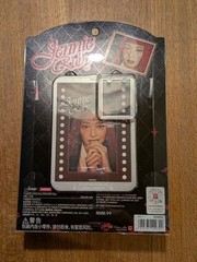 USA SELLER MINISO Pop Up Jennie Ruby Doll Shanghai China BLACKPINK