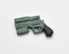 Avatar The Way Of Water Colonel Miles Quaritch Gun Accessory Only McFarlane 2023