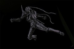Union Creative T.E.S.T ABARA 1/12 Denji&Nayuta Dual Figure Set In Stock