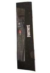 Jazwares Fortnite Legendary Series Brawlers Action Figure The Scientist NIB