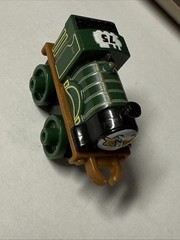 2020 75th Anniversary Emily Mini Train – Thomas & Friends MINIS