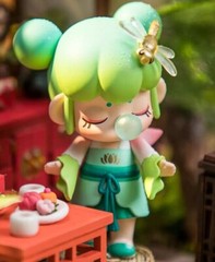 Rolife Nanci’s Forest Fairies Series Blind Box Figure Brand New Toys Gifts