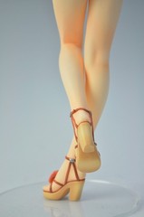 To Heart 2 Another Days Silfa Summer Memories [1/6 Scale PVC] by Kotobukiya
