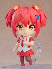 Nendoroid: World Dai Star Kokona Otori Action Figure #2261