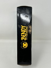Bendy and The Ink Machine Collectible Figure Pack