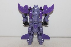 transformers rid robots in disguise 2015 crash combiners shocknado complete