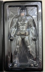 FondJoy Batman BVS 1/9 7-inch Action Figure New In Box *Brand New*