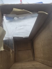 Rare 1973 LJN THE ROOKIES TV SHOW Police Car Cruiser With Box !