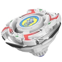 Takara Tomy 25th Anniversary Metal Beyblade X Fusion Set BX-00 BXG12 In Stock