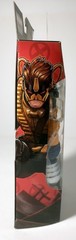 Marvel Legends BAF – Marvel’s Maverick action figure – NIB (not mint)