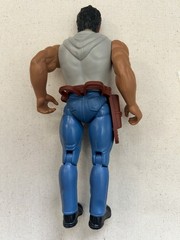 Coleco Rambo Force of Freedom Action Figures YOU PICK Vintage 1986
