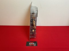 Wwe Stone Cold Vs Shawn Michaels 2 Pack Wrestlemania Recall XX 2004
