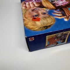 Harry Potter POLYJUICE POTION MAKER Activity Set Mattel NIB New