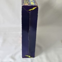 X-Men Mutant Hall of Fame Collector’s Edition 10 Figures Toy Biz 1993 VINTAGE