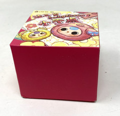 Authentic Baby Three Tiny Animal Blind Box UNOPENED Sealed Box