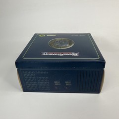 Transformers TFCC Botcon 2002 Universe Catscan Exclusive Unused Boxed Cheetor