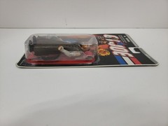 GI Joe ARAH – MONKEY WRENCH (DREADNOK) – New – Hasbro – 2005